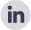 LinkedIn Icon