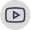 YouTube Icon